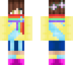 chibigalaxy11
