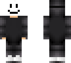 clientmods 