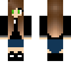 cloe