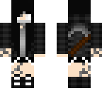 codeed girl 3 v2