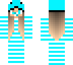 cookie baby