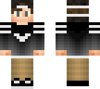 cool pvp boy