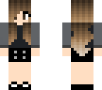 coolgirl1