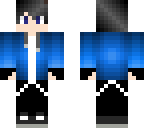 cory jacket 1