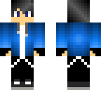 cory jacket 1 fixed