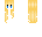crescentlight