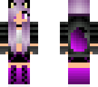 crystal_wolf