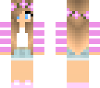 crystalbella