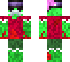 csdyaa