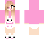 cute baby skin
