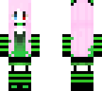 d'vorah