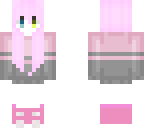 d'vorah