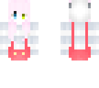 d'vorah