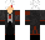 dante2