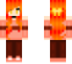 darker eyes edit