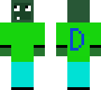 david mit d hinten 2