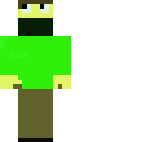 david mit d hinten