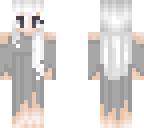 dead bride