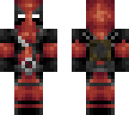 deadpool1259