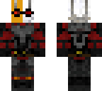 deadshot
