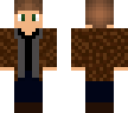 dean winchester