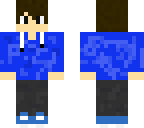 deathplayer7 private skin