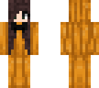 ded_pumpkingsuit