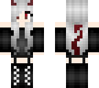 demon 1