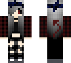 demon 2