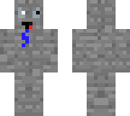 depy stone
