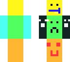 derp faces