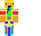 derp king