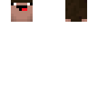 derp steve head