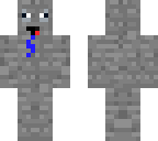 derpy stone