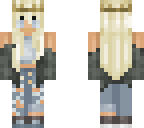 dfs