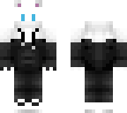 dfsdfsfd
