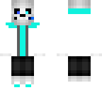 diamondtale sans