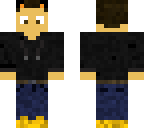 digcooljosh