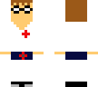 docter