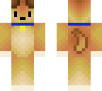 doge