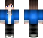 dontsteal