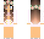 dotty cute