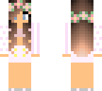 dotty cute two
