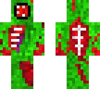 dragonnoob
