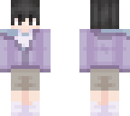 dwecfdwq
