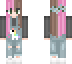 edit