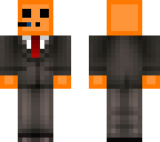 edit fam