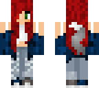 edit for a roleplay