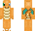 edit for my rp