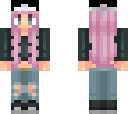 edit ited